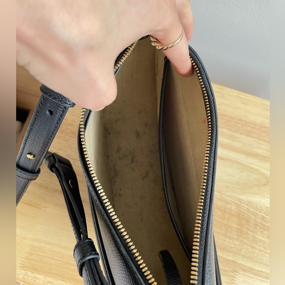 Polene Numero Dix - Picture 7 of 8